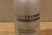 Silver Neutralising Cream