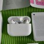 AirPods Pro 2 (Unused) Image 2