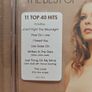 Leann Rimes CD - The Best Of Image 2