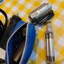 Sony camcorder Image 6