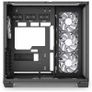 Steel Shark Bk Atx Image 5