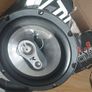 Car Speakers Image 5