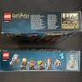 LEGO Harry Potter Combo Set Image 4
