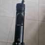 Aqualla Baisin mixer tap and waste Image 2