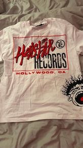 hellstar t shirt