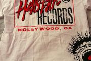 hellstar t shirt