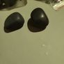 Shungite Crystals Image 2