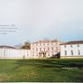 Strokestown and the Great Irish Famine Image 2