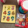 toddler bundle Image 6