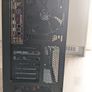 Deskotp PC, Ryzen 5800x, 32GB DDR4 RAM, 1TB+ Storage Image 3