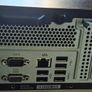 HP Prodesk 290 G1, i5 8th gen, 8gb, 128gb, windows 11 Image 3