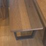 Dining room Image 6