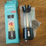 BlendnGo 2.0+ Portable Blender Smoothie Maker Image 3