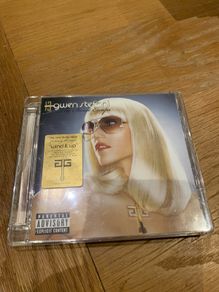 Gwen Stefani / The Sweet Escape