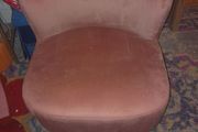 chair