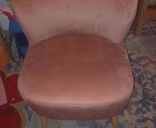 chair