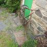 Vintage Bicycles Image 8