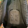 Pules Bag pack Laptop bag/ school bag Image 3
