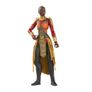 Marvel Legends Black Panther Wakanda Forever  Okoye (Build A Figure Attuma) Image 6