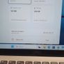 Dell Latitude 5410 - i5 8th Gen - 16GB RAM - 256GB NVMe SSD Image 2