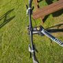 adult bike Image 4
