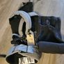 baby infant carrier_mountain buggy juno Image 4