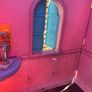 Playhouse Image 3