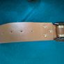Belt Image 8