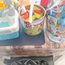 Toys Image 2
