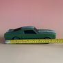 1967 Shelby Mustang GT500 (Free Postage) Image 4