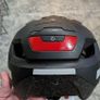 Helmet S/M Bike Cycle Scooter Image 2