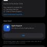 Apple Watch SE 2nd gen Image 3