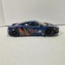 Scalextric C3849 McLaren MP4-12C GT3 #88 Slot Car Image 7