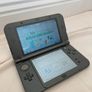 New Nintendo 3DS XL Image 2