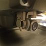 dji mavic pro full kit Image 10