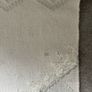 Large Boho Wool Rug Image 4