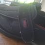 Free Podarus Diabetic Shoes Image 2