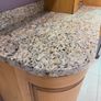 Kitchen Image 7