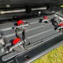 Car Roof Box: Modula Case System Image 2