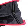 30011 LED Light Panel Softbox Image 4