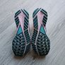 Nike gor-tex trail women's Image 5