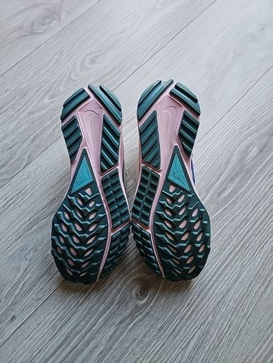 Nike gor-tex trail women's