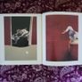 Francis Bacon Artist Image 2