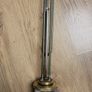 Hot water cylinder Image 8