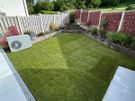 Rock road paving and landscaping ltd Image 5
