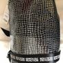 Kenneth Cole toiletry bag set Image 3