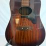 Daion 12-String Acoustic Guitar Image 8