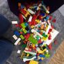 Lego duplo bundle Image 2