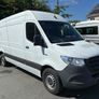 E-Sprinter  23.453km Image 2