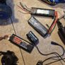 rc car traxxas Image 4